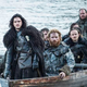 Illustration for article titled Game Of Thrones (experts): “Hardhome”